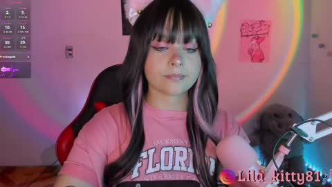 Snapshot of geralrose81 chatting on September 15, 9:48 pm geralrose81 online show from September 15, 9:48 pm