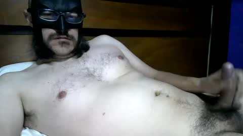 Snapshot of geralt80 chatting on December 16, 1:11 pm geralt80 online show from December 16, 1:11 pm