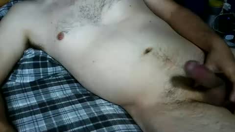 Snapshot of geralt80 chatting on July 26, 7:59 am geralt80 online show from July 26, 7:59 am