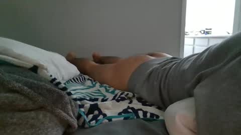 Snapshot of gerardoramg chatting on December 27, 8:13 am gerardoramg online show from December 27, 8:13 am