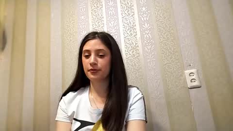 Kate online show from October 20, 12:16 pm