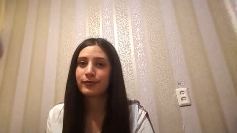 Kate online show from October 21, 12:28 pm
