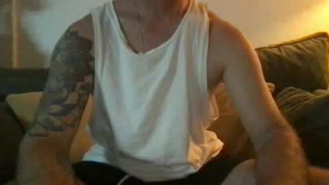 Snapshot of gerez20 chatting on June 4, 10:16 pm gerez20 online show from June 4, 10:16 pm