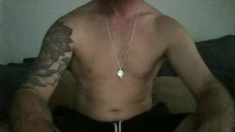 Snapshot of gerez20 chatting on June 13, 7:01 pm gerez20 online show from June 13, 7:01 pm