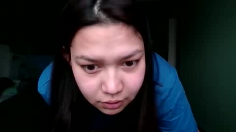 geritsme online show from March 6, 8:44 am