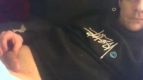 Snapshot of german33bi chatting on February 18, 1:01 am German33FFM1 online show from February 18, 1:01 am