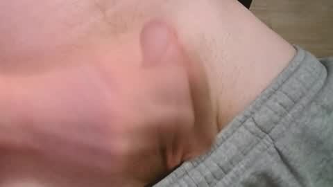 german_cumslut online show from February 1, 10:52 pm