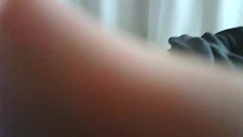 german_cumslut online show from April 26, 9:45 pm