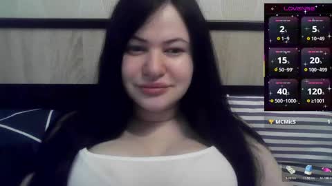 Eva online show from April 4, 7:28 am