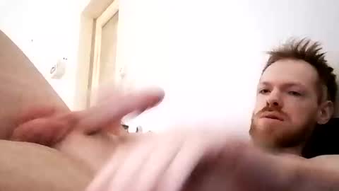 Snapshot of german_horny_boy94 chatting on December 25, 12:15 pm german_horny_boy94 online show from December 25, 12:15 pm