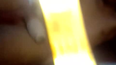 german_horny_boy94 online show from April 17, 4:10 pm