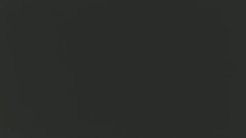 Snapshot of german_huzon chatting on July 27, 9:27 am Angie online show from July 27, 9:27 am