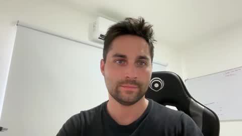 Snapshot of german_pecol chatting on January 2, 6:56 pm german_pecol online show from January 2, 6:56 pm