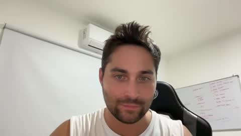 Snapshot of german_pecol chatting on March 3, 11:14 pm german_pecol online show from March 3, 11:14 pm