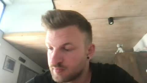 german_prince online show from July 4, 8:42 am