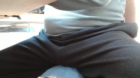 germanandy71 online show from December 21, 8:32 am