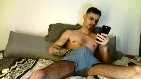 HeteroGermanbigdic77 online show from January 6, 10:56 pm