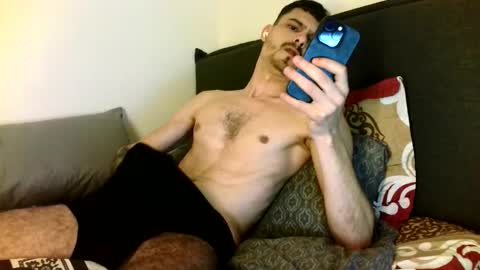 HeteroGermanbigdic77 online show from January 14, 10:36 pm