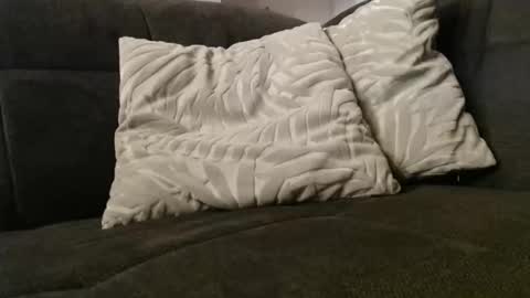 Snapshot of germanbitch2003 chatting on December 21, 6:48 pm germanbitch2003 online show from December 21, 6:48 pm