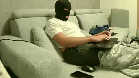 Snapshot of germanboy2601 chatting on September 17, 6:20 pm germanboy2601 online show from September 17, 6:20 pm