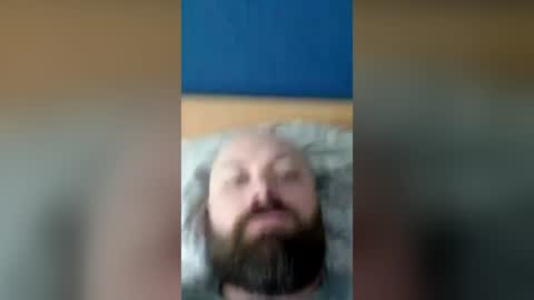 Snapshot of germancouplefirsti chatting on June 16, 1:47 pm germancouplefirsti online show from June 16, 1:47 pm