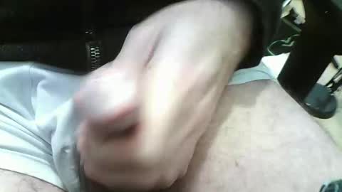 germandaddydick1 online show from November 19, 6:57 am