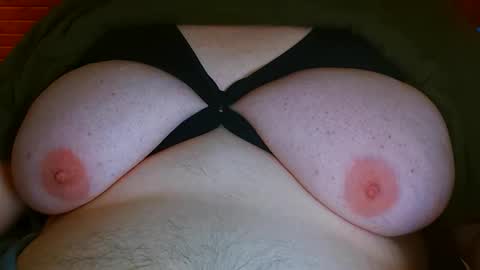 Snapshot of germanfatfemboy chatting on September 13, 5:40 am germanfatfemboy online show from September 13, 5:40 am