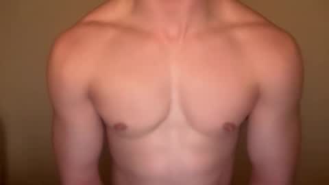 germanhunk123 online show from February 21, 5:14 pm