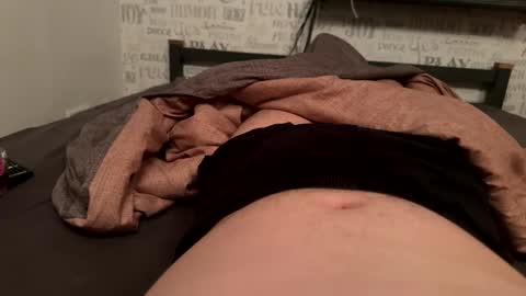 germanmann69 online show from March 24, 2:27 am