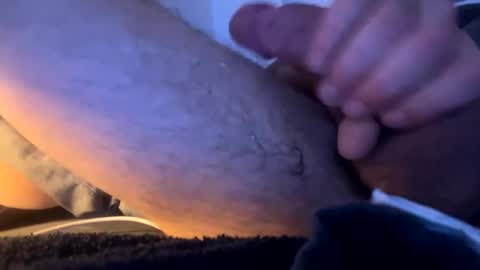 Paul online show from December 23, 6:48 pm