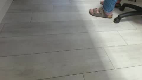 GermanSoleBro online show from March 3, 7:25 am