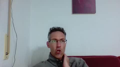 Snapshot of germansweetheart chatting on December 7, 11:12 pm germansweetheart online show from December 7, 11:12 pm