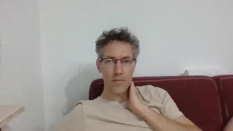 Snapshot of germansweetheart chatting on October 19, 6:41 pm germansweetheart online show from October 19, 6:41 pm