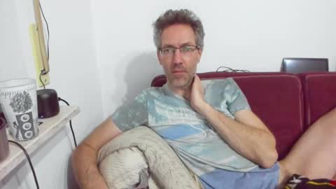 Snapshot of germansweetheart chatting on February 22, 10:08 pm germansweetheart online show from February 22, 10:08 pm