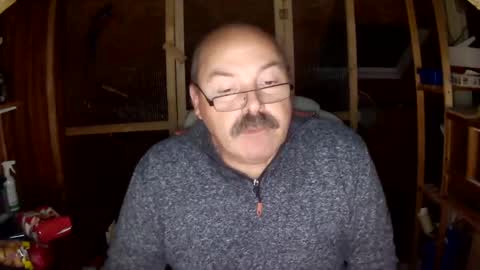 Snapshot of germany_50 chatting on December 1, 5:35 pm germany_50 online show from December 1, 5:35 pm