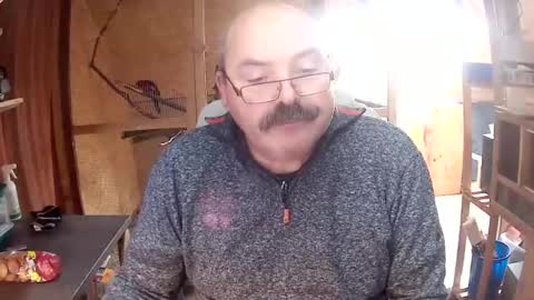 Snapshot of germany_50 chatting on December 2, 11:34 am germany_50 online show from December 2, 11:34 am
