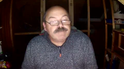 Snapshot of germany_50 chatting on December 2, 6:32 pm germany_50 online show from December 2, 6:32 pm