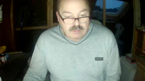 germany_50 online show from February 17, 6:10 am