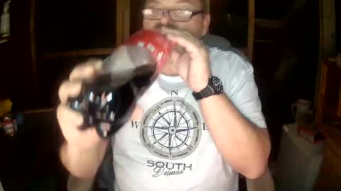 germany_50 online show from February 19, 12:28 am