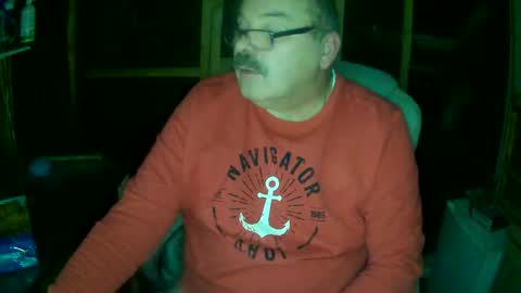 germany_50 online show from February 23, 7:00 pm