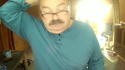 germany_50 online show from February 28, 6:58 am