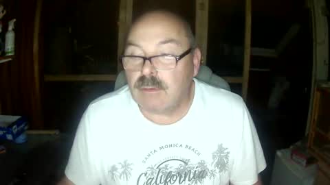 germany_50 online show from March 9, 8:24 pm