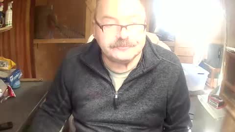 germany_50 online show from March 12, 12:33 pm