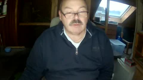 germany_50 online show from March 24, 5:51 pm