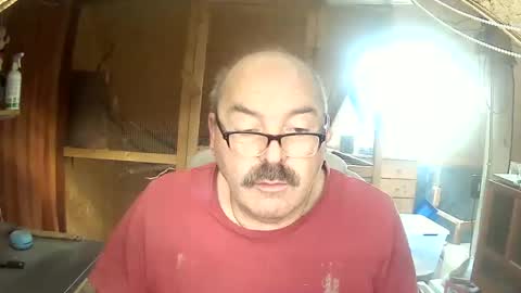 germany_50 online show from March 26, 6:08 am