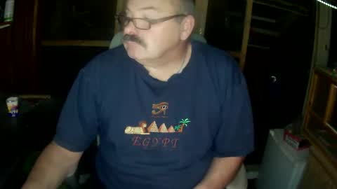 germany_50 online show from April 17, 11:08 pm