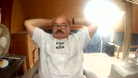 germany_50 online show from June 7, 7:12 am
