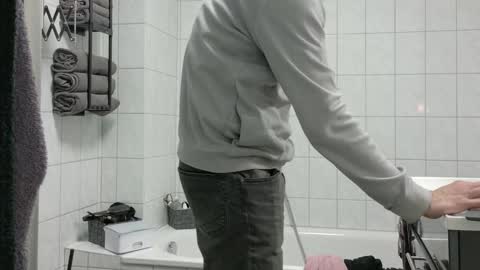 germinator33 online show from February 21, 3:24 pm