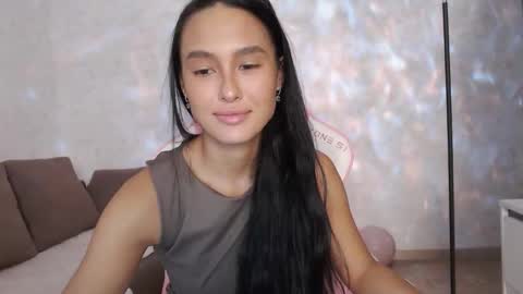 Snapshot of germiona_shine chatting on March 2, 7:15 am Germiona online show from March 2, 7:15 am