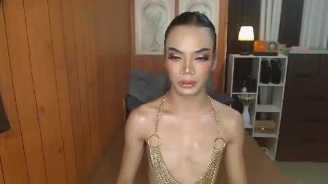 Sidneymorens online show from October 13, 10:48 am